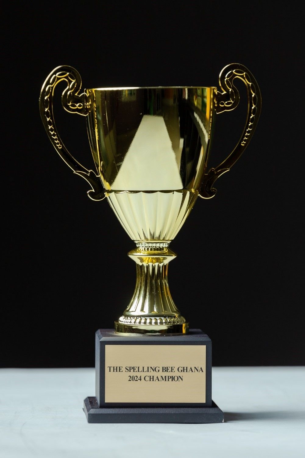 99 Spellers vie for national glory at The Spelling Bee 2024 finals