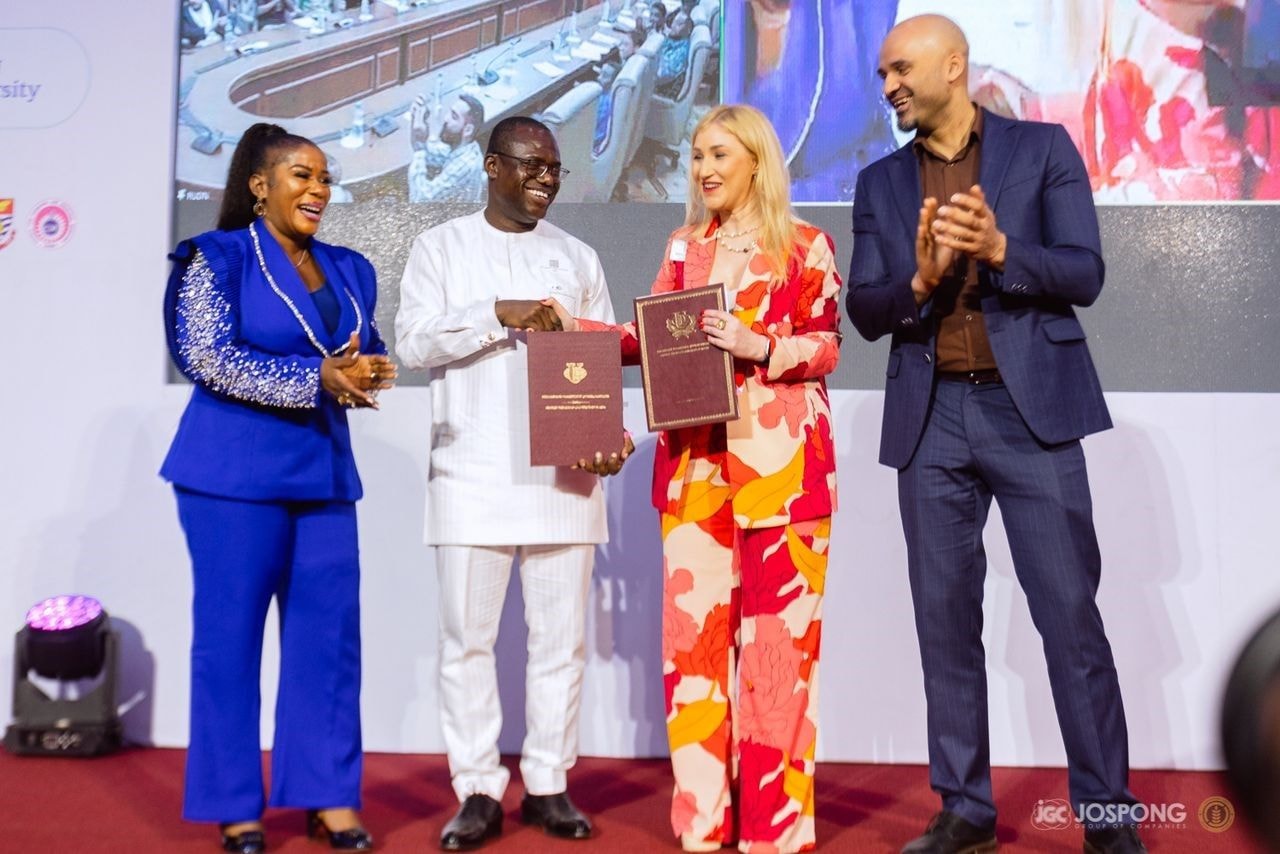 600 students to benefit from educational scholarships