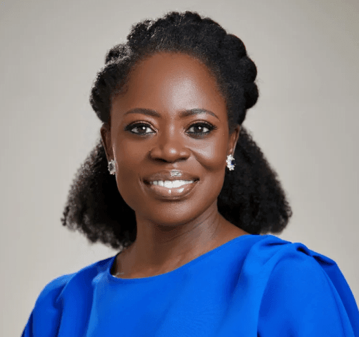 Investor confidence drives GSE’s GH¢100bn market cap