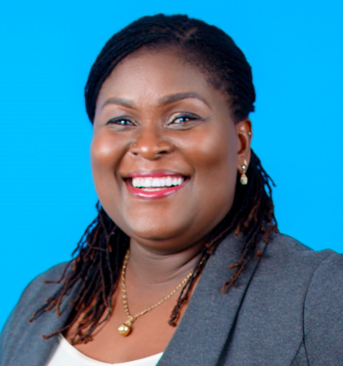 Empowering prosperity: a strategic blueprint for elevating customer satisfaction in the services sector