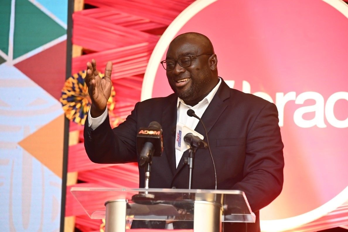 Brac launches microfinance institution to empower women
