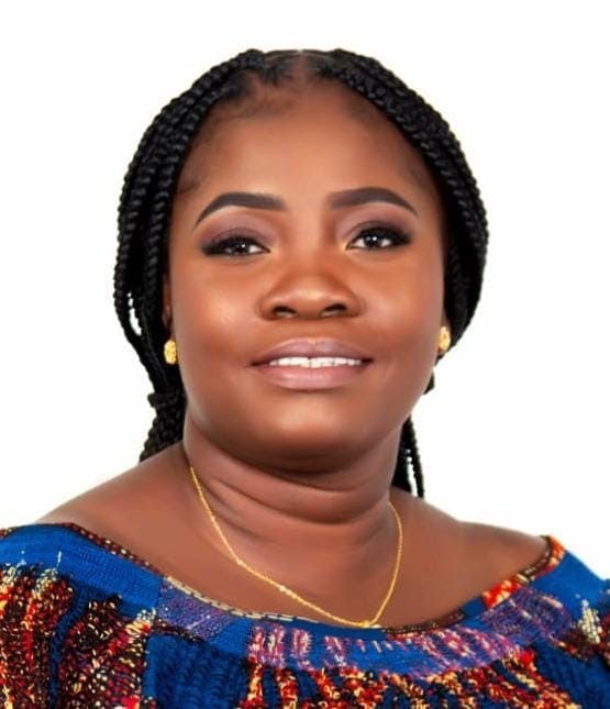 Enhancing tax revenue through the 24-hour economy policy