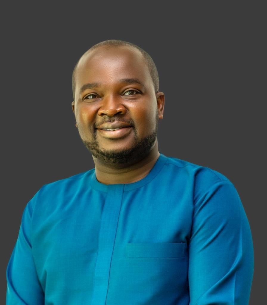 We are focused on growth and development in agriculture – AMG Fertilisers