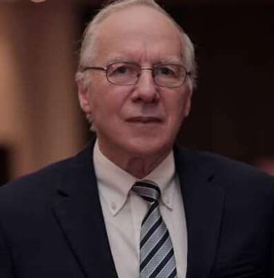 CEO of BCM Ghana, Paul Edward List, faces legal battle for threatening Ghanaian with gun