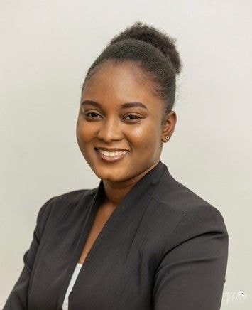 Role of Artificial Intelligence in ESG reporting