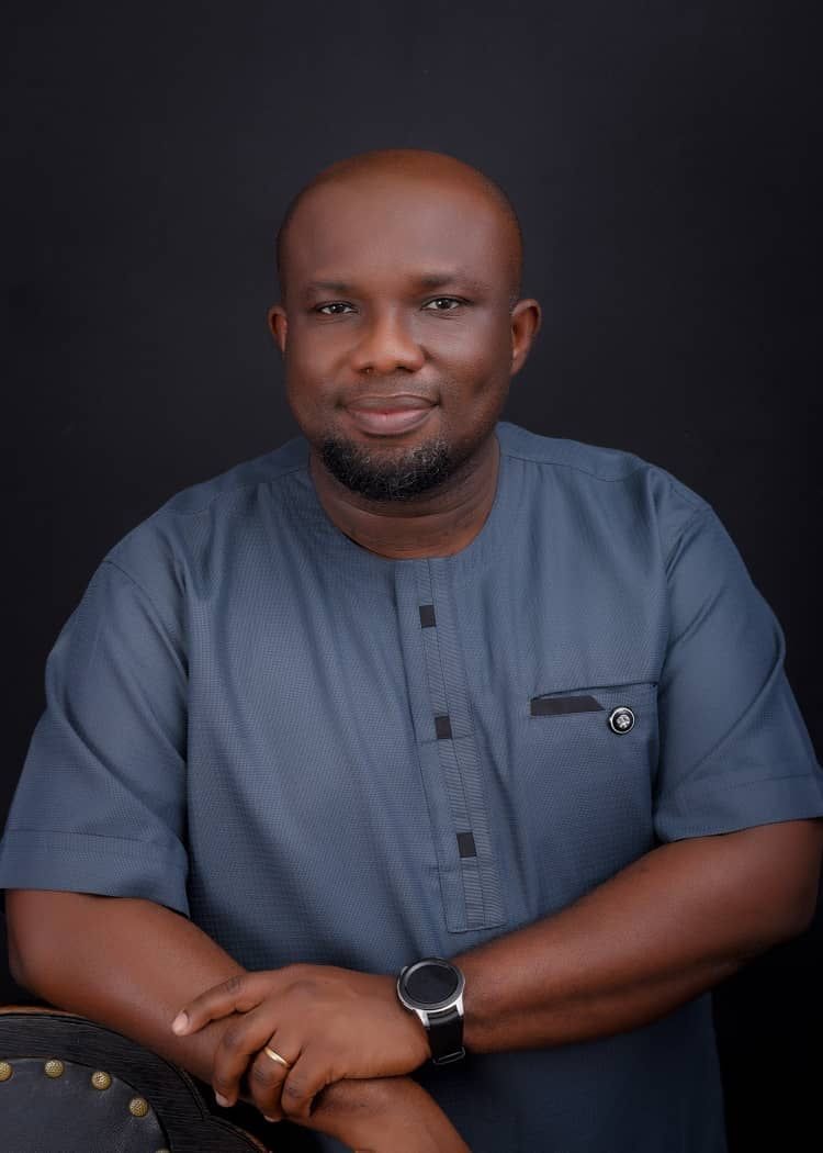 University of Media, Arts and Communication (UniMAC) appoints Acting Vice Chancellor