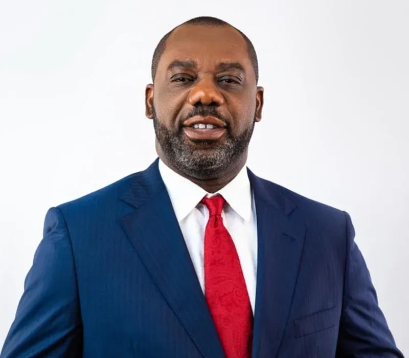 Dr. Matthew Opoku Prempeh to pave way for Sustainable Energy at Africa Energy Technology Conference 2024