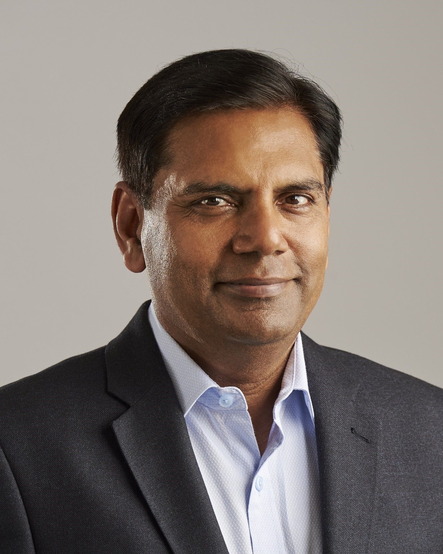 Olam Agri: 30 Years of Supporting Food and Agricultural Development