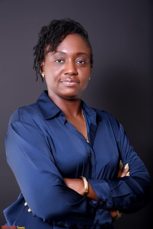 The business of banking: Focus on lending