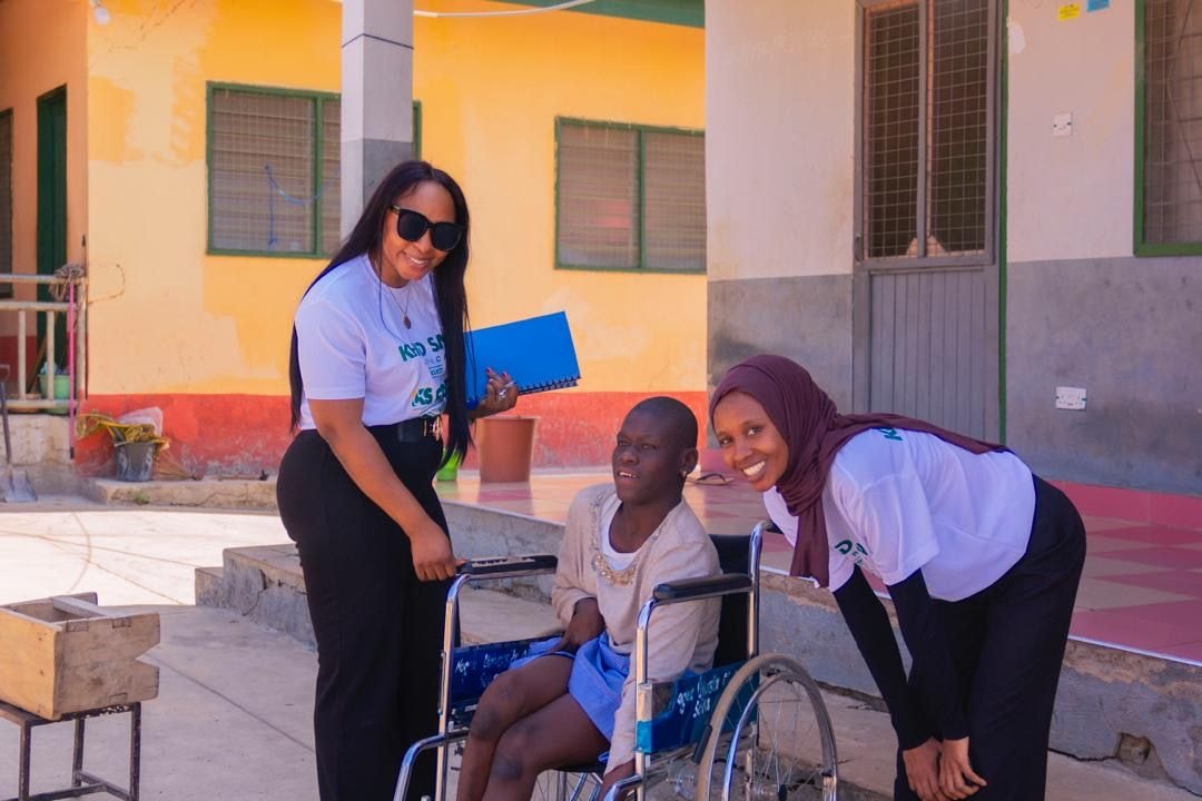Changing Mindsets: World Hearing Day 2024 Advocates for Inclusive Ear and Hearing Care