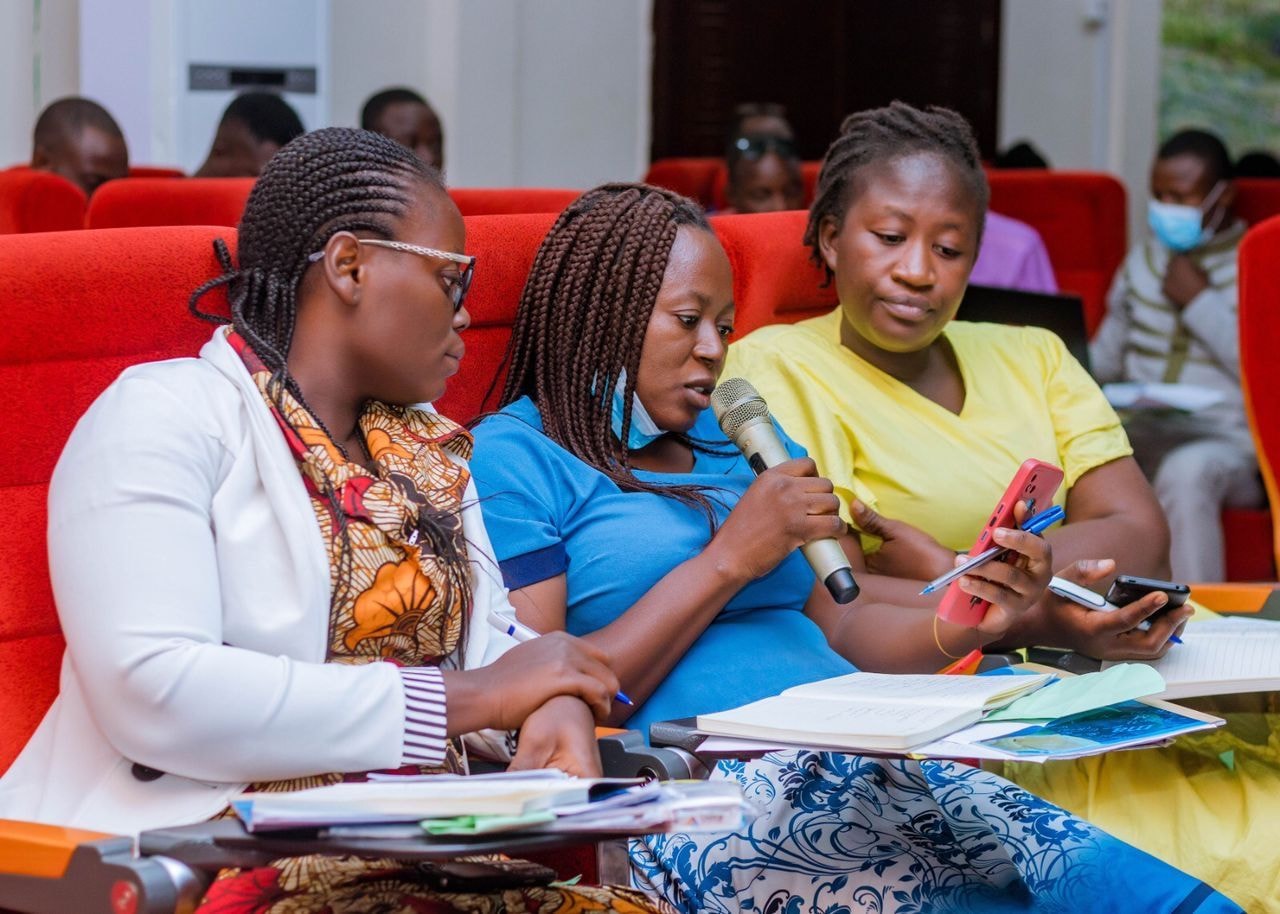 African Science Academy to hold Math Masterclass in Eastern, Greater Accra regions
