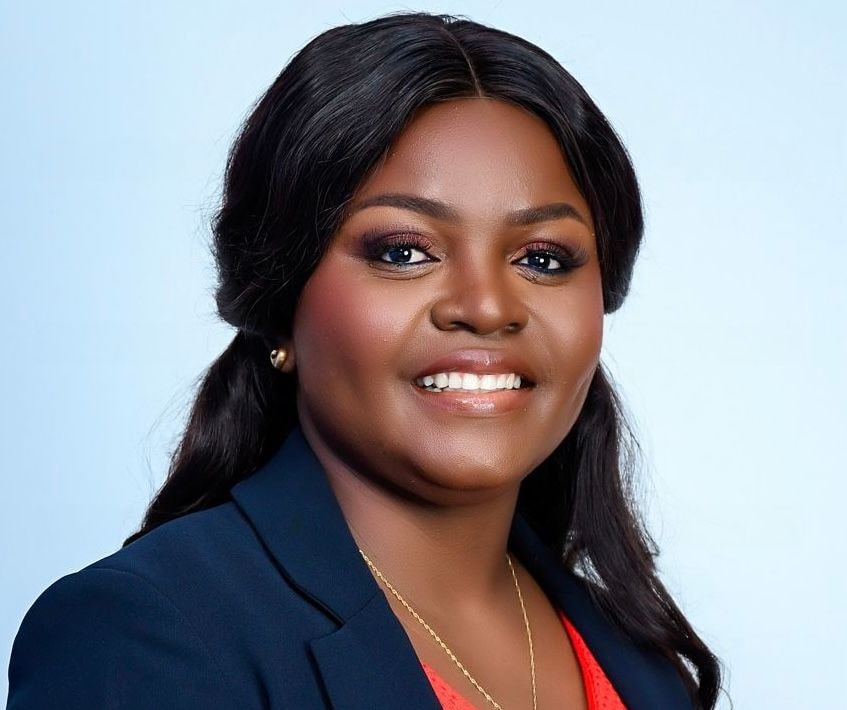 #IWD2024: Old Mutual Financial Services Monitor – a woman’s perspective