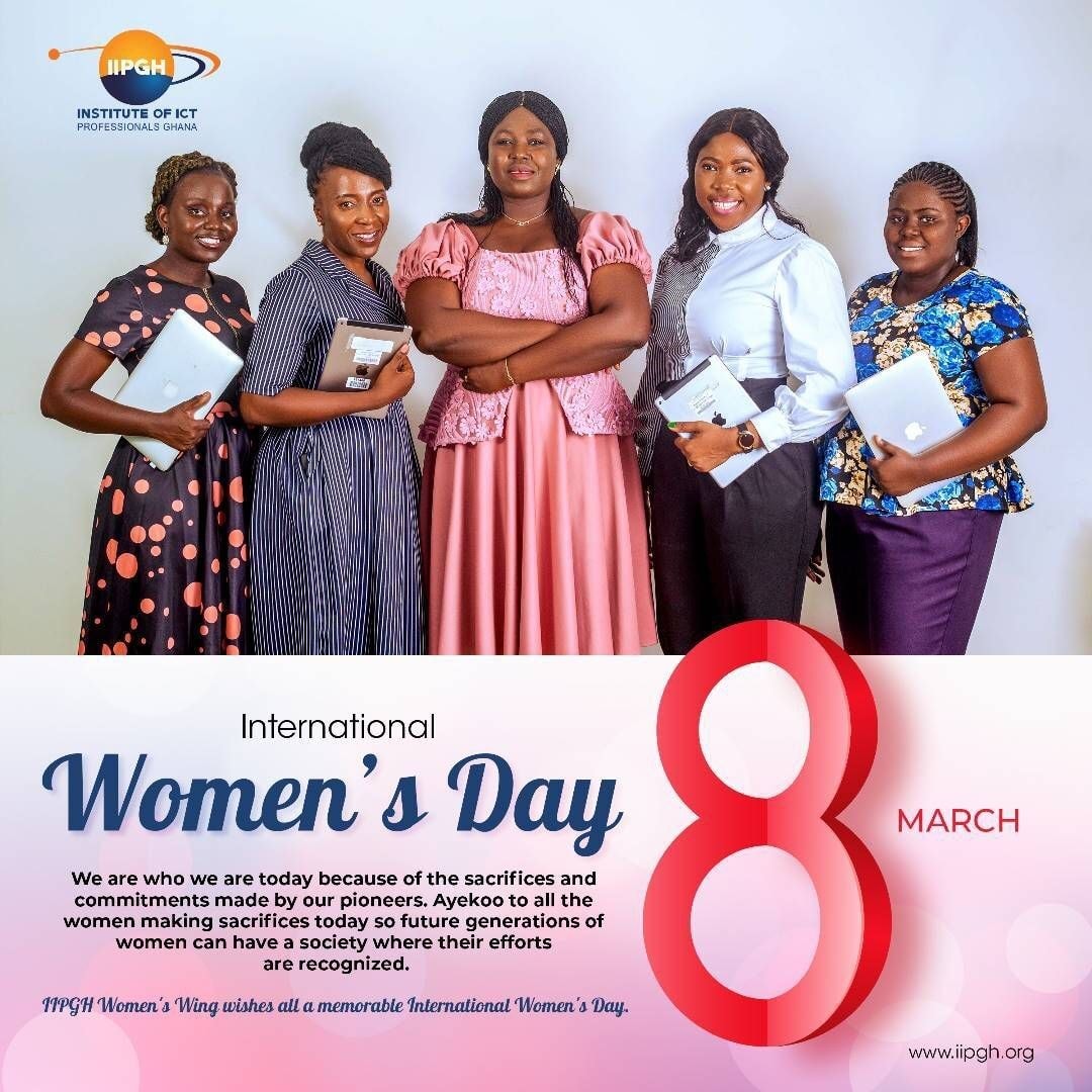 Empowering women in technology: investing in Physical and Mental Wellbeing