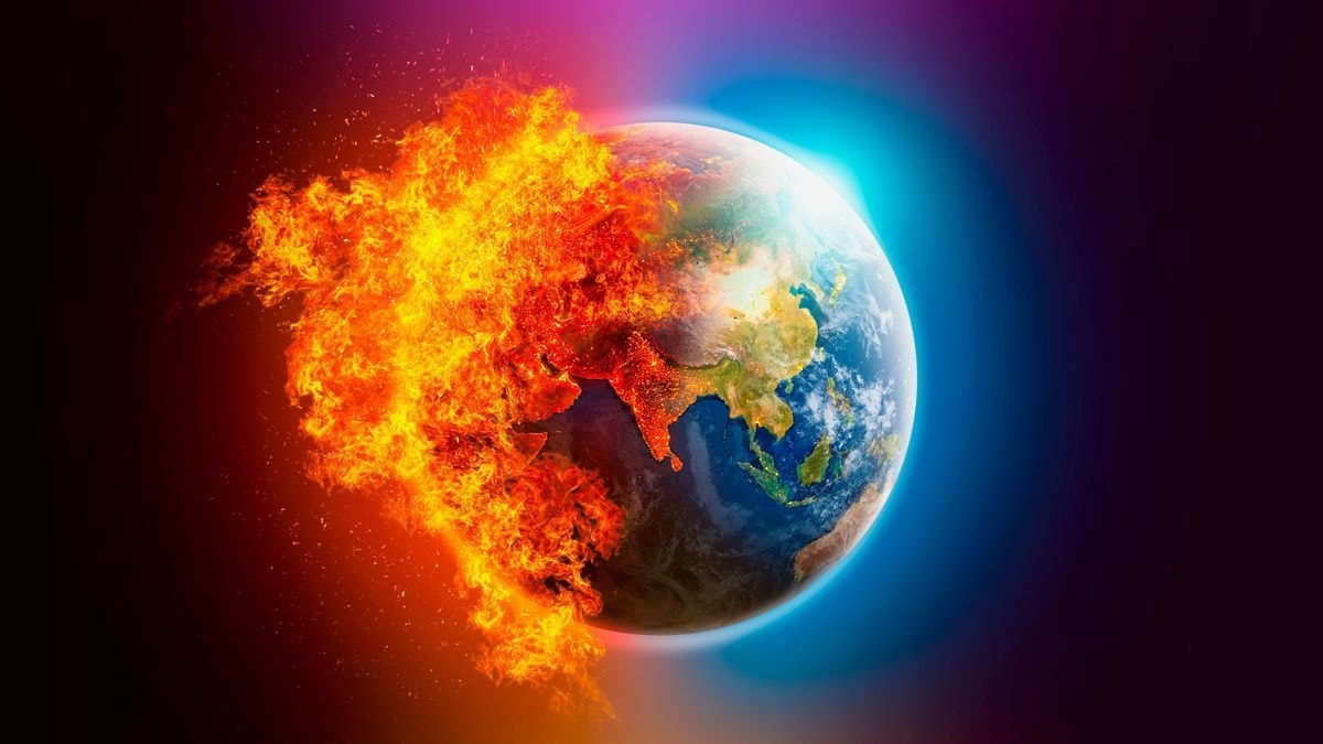 From Climate Crisis to Community Action: ASA Leads the Way
