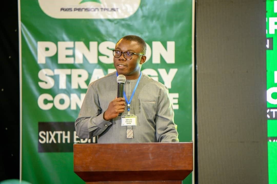 Expert advocates offshore hedging for pension funds