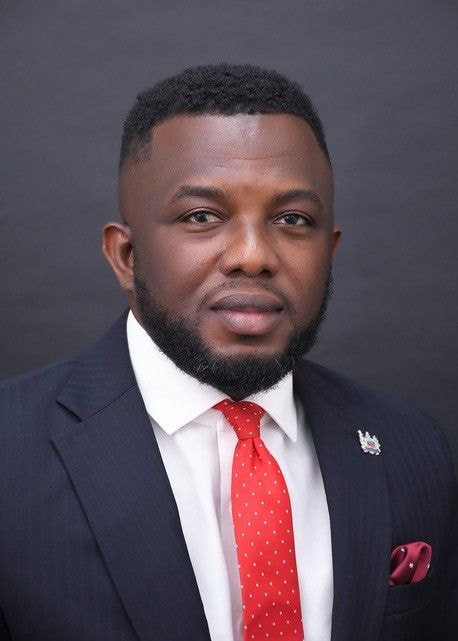 Embracing financial innovations – role of regulations and the Central Bank
