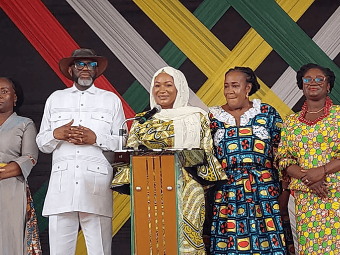 Registrar of Companies urged to reduce fees for women-led enterprises