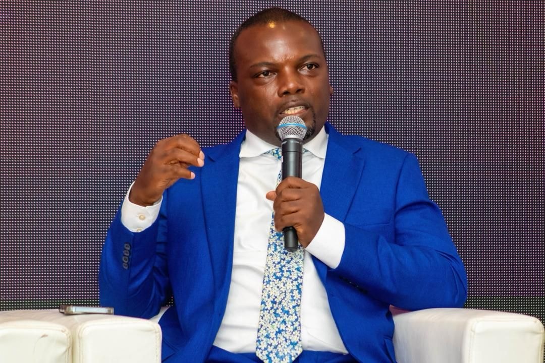 Traditional banks can do more for women-owned businesses - Stanbic's Strategy Lead urges