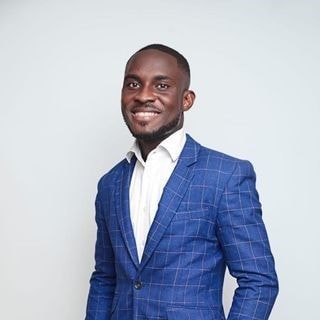 Crafting inward investment policies for competitive advantage