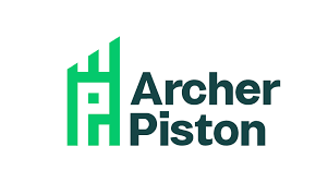 Archer Piston Group - building dreams, delivering quality
