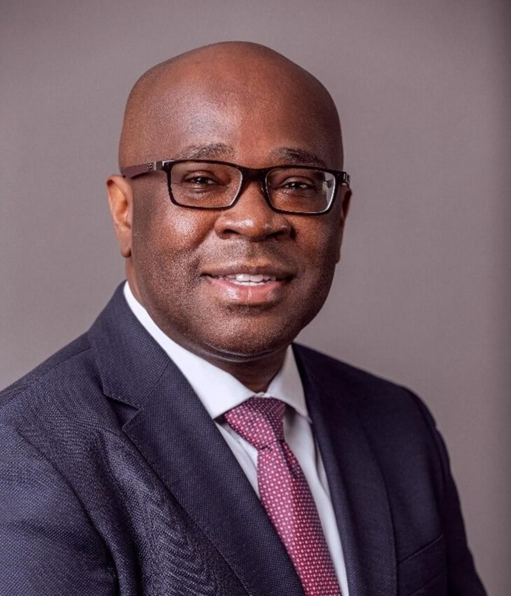 Stanbic Bank records significant growth in 2023