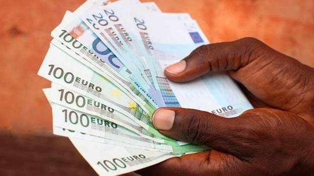 From micro businesses to corporate giants; mobilizing all sectors against financial crime