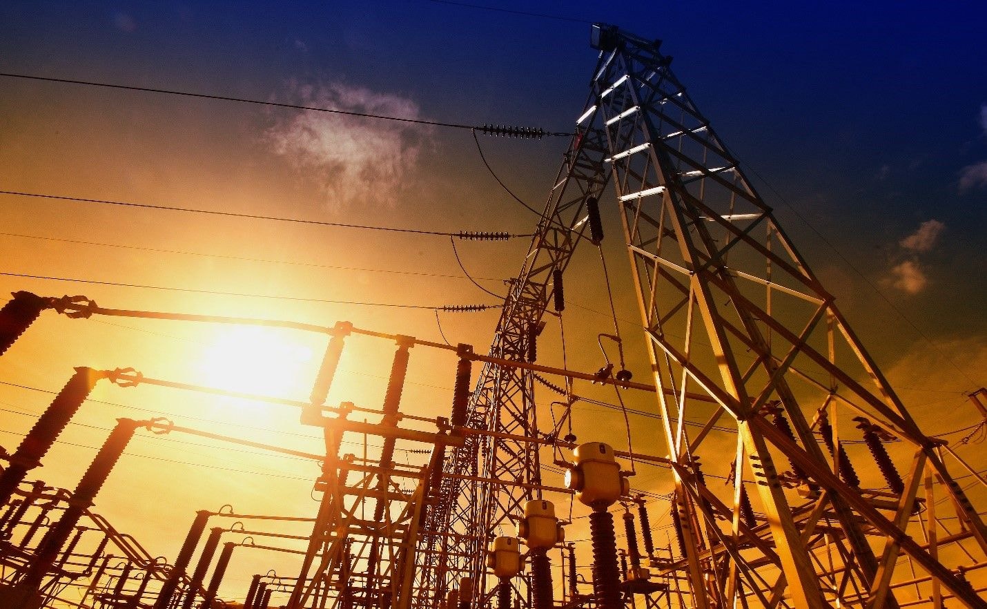 Bui, Akosombo pressure heightens power supply concerns – IES