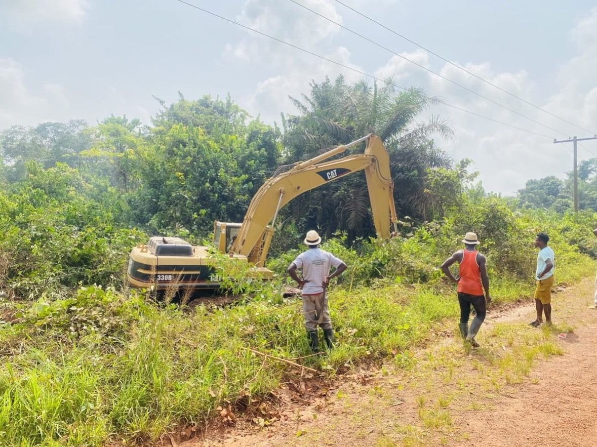 Transmission lines reliability increased by 50% in parts of Western Region