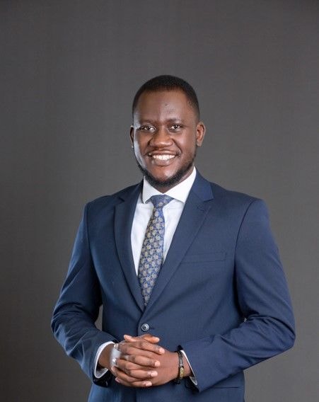 Accelerating financial independence