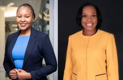 Telecommunications and technology: Driving a sustainable digital revolution for Africa’s tomorrow