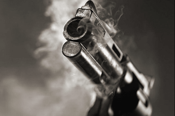 CanoeVibes: Tema New Town Kplejoo should never be tainted with blood of the innocent