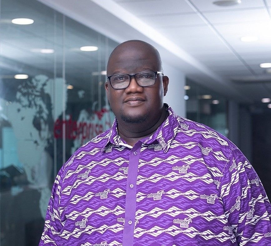 Enterprise Trustees partners Letshego on pension-backed loans