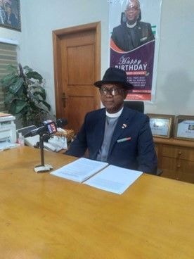 Krif Ghana introduces Fichet security solutions to local market