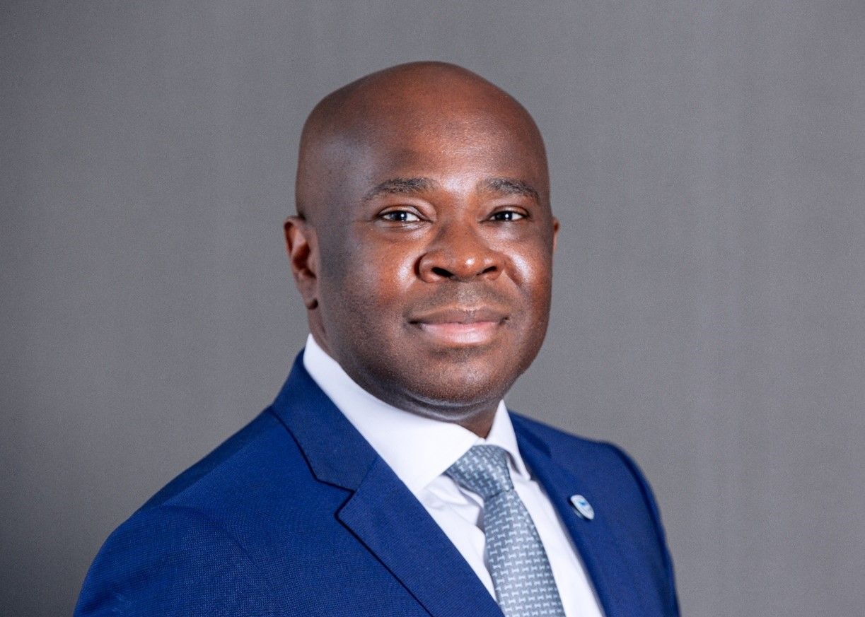 Academic curriculum must reflect industry needs – Stanbic’s Asomaning