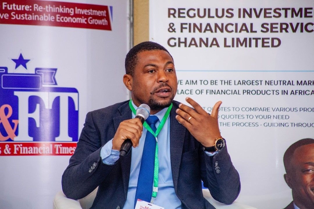 Cybercrime expert urges vigilance amidst rising fraud cases