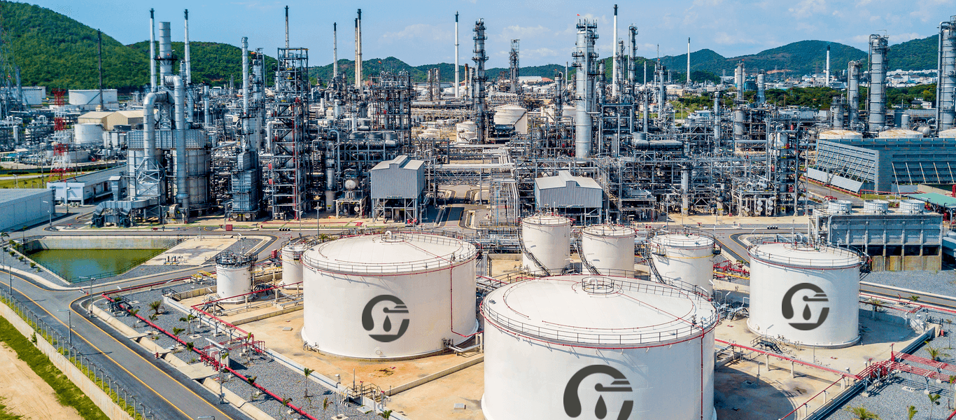 CBOD opposes BEST as sole off-taker for Sentuo Oil