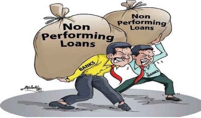Risk Watch with Alberta Quarcoopome:  What happened to the ‘God factor’ in our financial services industry? the loans saga (2)