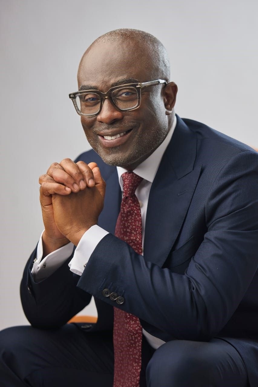 GPNC gets new CEO