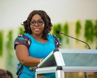 Embrace technology as catalyst for economic empowerment - female students advised