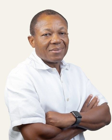 3i Africa Summit receives overwhelming support from over 3,000 global fintech leaders