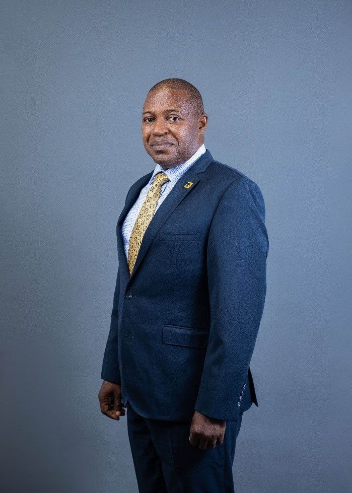 First Bank unveils retail banking agenda