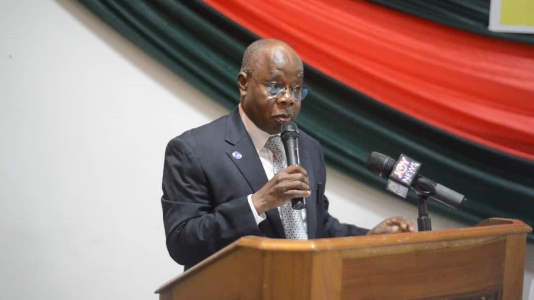BOPP records growth in 2023 despite global challenge