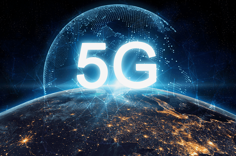 Power outages, poor digital infrastructure could scupper 5G gains