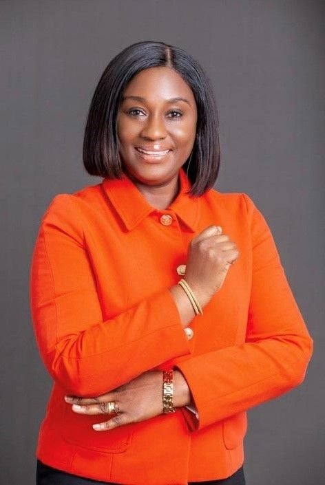 Stanbic invests US$1.1bn mining, metals and energy sectors in 5yrs