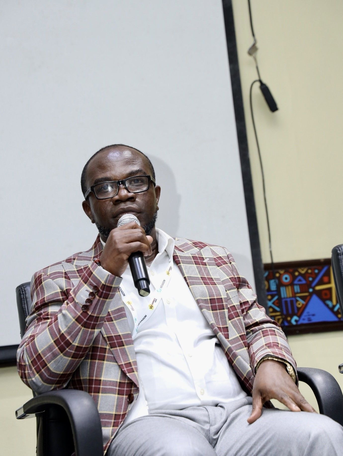 Academia, mining industry must collaborate to bridge knowledge gap
