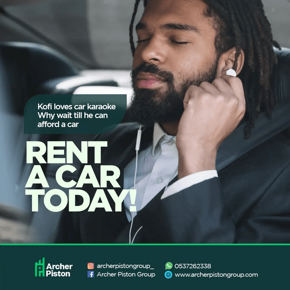 Renting vs. buying…why renting a car is the smart choice in today’s economy