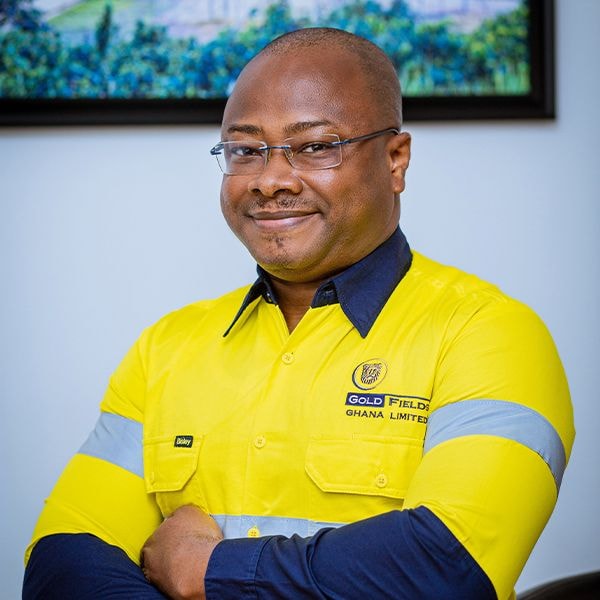 Mineral revenue grows 4.3% in 2023
