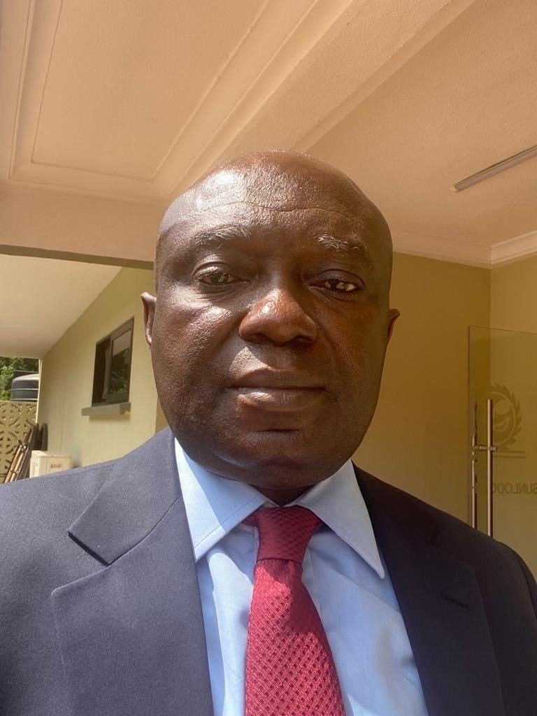 GRA ramps up enforcement of issuance of bonds/security; move forms part of Excise Duty compliance requirements 