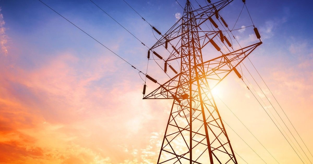 Over US$2bn energy sector debt raises concerns