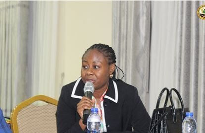 PIAC advocates data investment, regulatory reforms in oil and gas